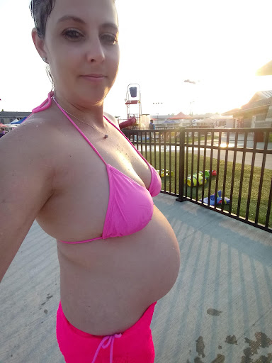 Water Park «Westwood Water Park», reviews and photos, 2400 Westport Dr, Norman, OK 73069, USA