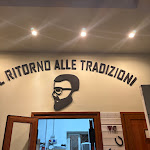 Photo n°1 de l'avis de benedetta.i fait le 16/10/2023 à 21:56 sur le  Pizzeria Esposito à Casalnuovo di Napoli