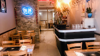 Photos du propriétaire du Restaurant chinois Heng Yuan à Paris - n°1