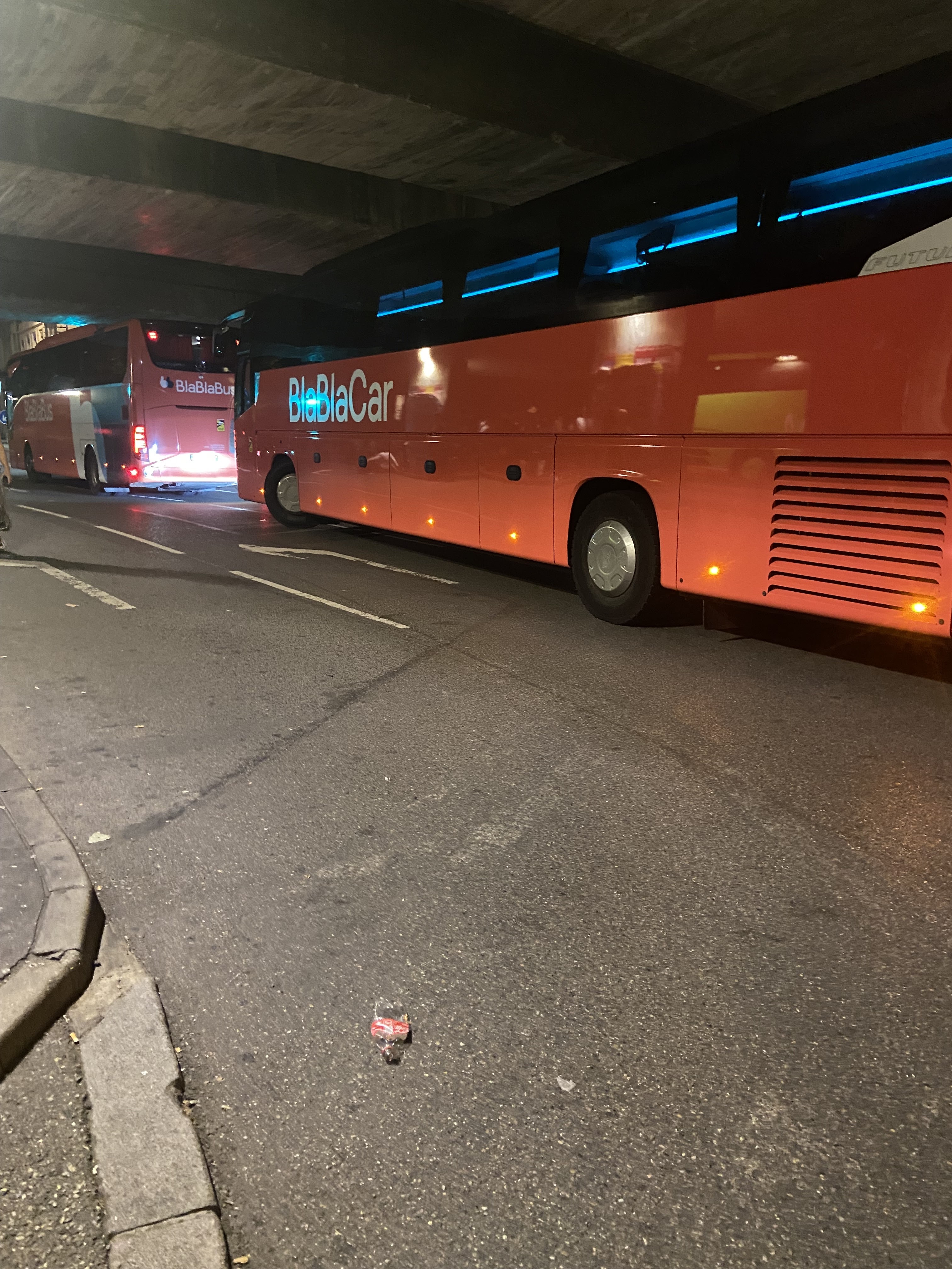 Photo n° 5 de l'avis de Fée.l fait le 31/07/2022 à 11:29