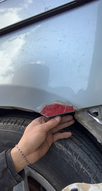 Sam’s Paint & Body - Photo 8 - Car repair in Smithfield, UT, Logan