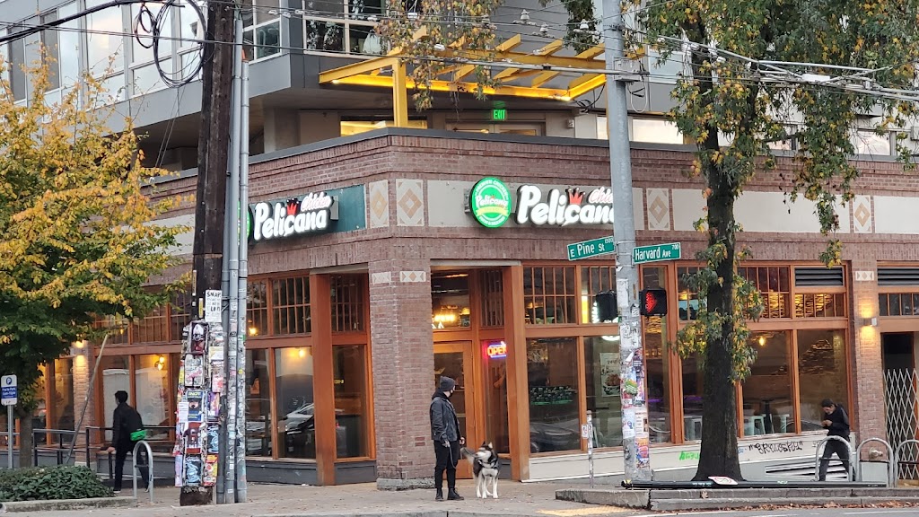 pelicana-chicken-seattle-wa-98122-menu-reviews-hours-contact