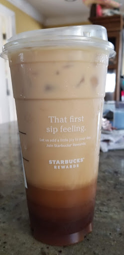 Starbucks image