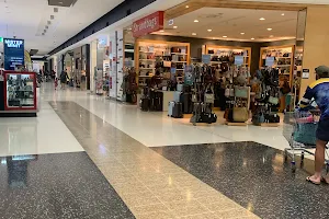 Yeppoon Central Shopping Centre image