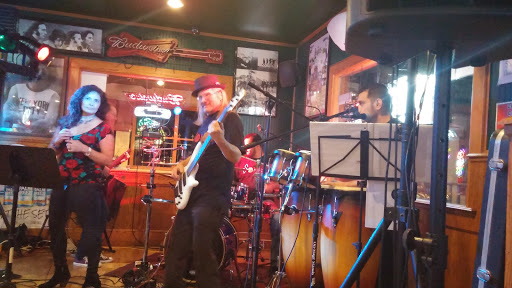 Lounge «Sunset Inn», reviews and photos, 2808 Thatcher Ave, Pueblo, CO 81005, USA