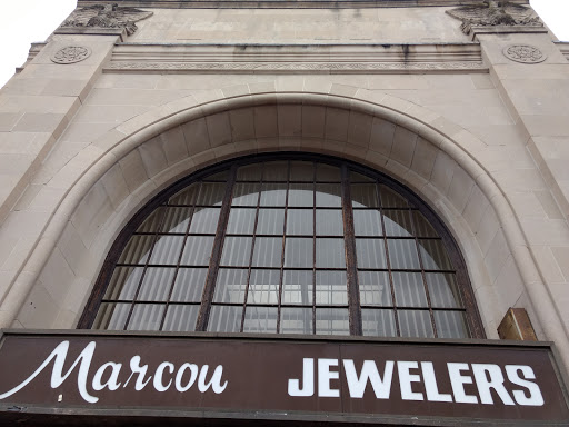 Marcou Jewelers, 318 Moody St, Waltham, MA 02453, USA, 