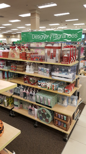 Department Store «Stein Mart», reviews and photos, 2725 E Bidwell St, Folsom, CA 95630, USA