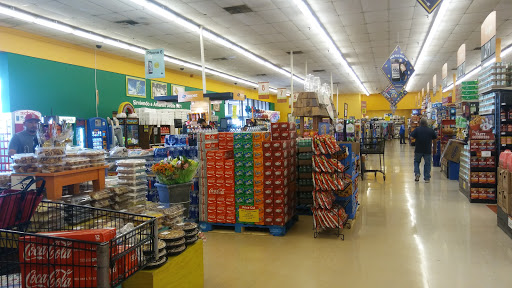 Kosher grocery store Amarillo