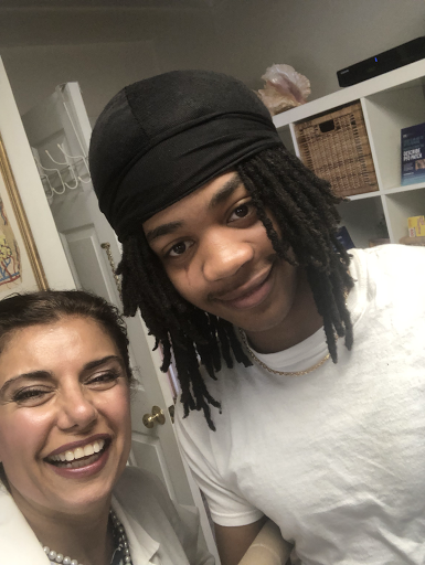 Explore prison tattoo ideas, creative tattoo ideas in Raleigh, available at ExcelLase