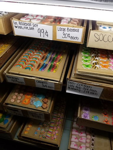 Baking Supply Store «Cake Supplies», reviews and photos, 8805 S Roberts Rd, Hickory Hills, IL 60457, USA