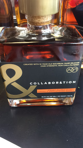 Liquor Store «Red Castle Liquor Store and Growler Filling Station», reviews and photos, 1200 S 1st St, Louisville, KY 40203, USA