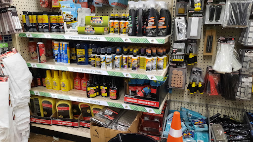 Dollar Store «Dollar Tree», reviews and photos, 3 Kent Town Market #3, Chester, MD 21619, USA