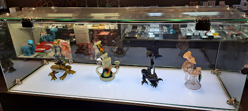 Tobacco Shop «Purple Haze», reviews and photos, 2017 E Colfax Ave, Denver, CO 80206, USA