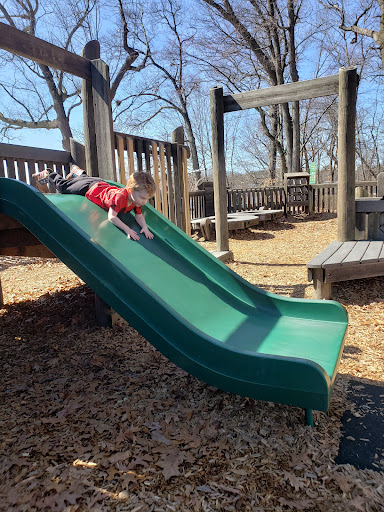 Playground «Varney Playground», reviews and photos, 45 Varney Ave, North Chelmsford, MA 01863, USA