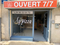 Photos du propriétaire du Livraison de pizzas Lp Pizza à Morières-lès-Avignon - n°1
