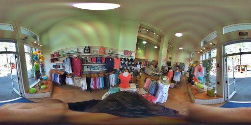 Clothing Store «Fresh Produce Clothing Orlando», reviews and photos, 6000 Universal Blvd #745c, Orlando, FL 32819, USA