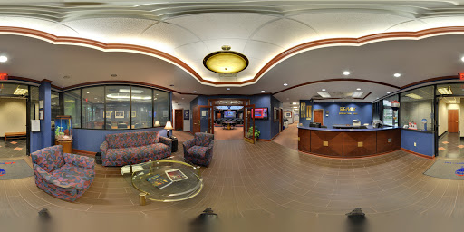 Real Estate Agency «RE/MAX Properties East», reviews and photos, 10525 Timberwood Cir #100, Louisville, KY 40223, USA