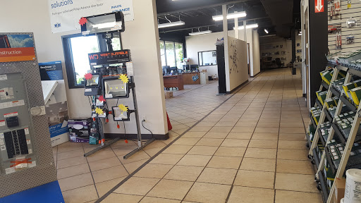 Electrical Supply Store «Elliott Electric Supply», reviews and photos, 6312 Airport Fwy, Fort Worth, TX 76117, USA