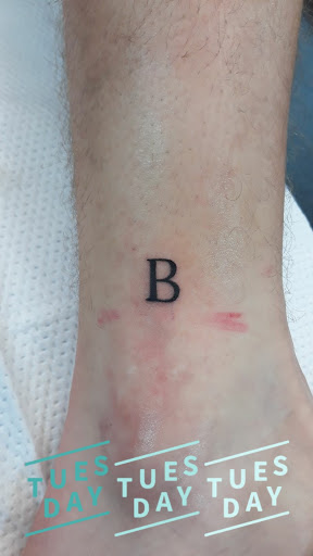 Explore small tattoo ideas drawings, creative tattoo ideas in Rio Grande City, available at RG INK