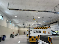 P & L Electric LLC - Photo 9 - Car repair in , Lee's Summit