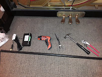 Island Music Guild - Photo 9 - Car repair in Bainbridge Island, WA, Seattle