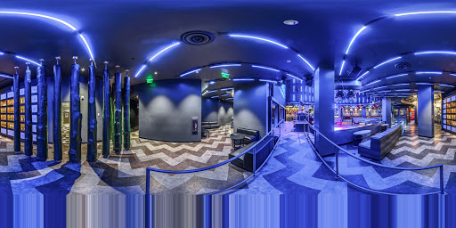 Night Club «Time Nightclub», reviews and photos, 1875 Newport Blvd B245, Costa Mesa, CA 92627, USA