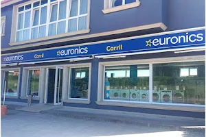 Euronics Carril image