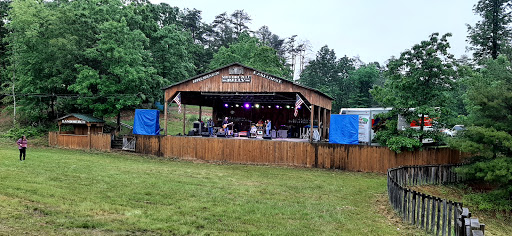 East Coast Sturgis Motorcycle, 31307 Oldtown Orleans Rd SE, Little Orleans, MD 21766, USA, 