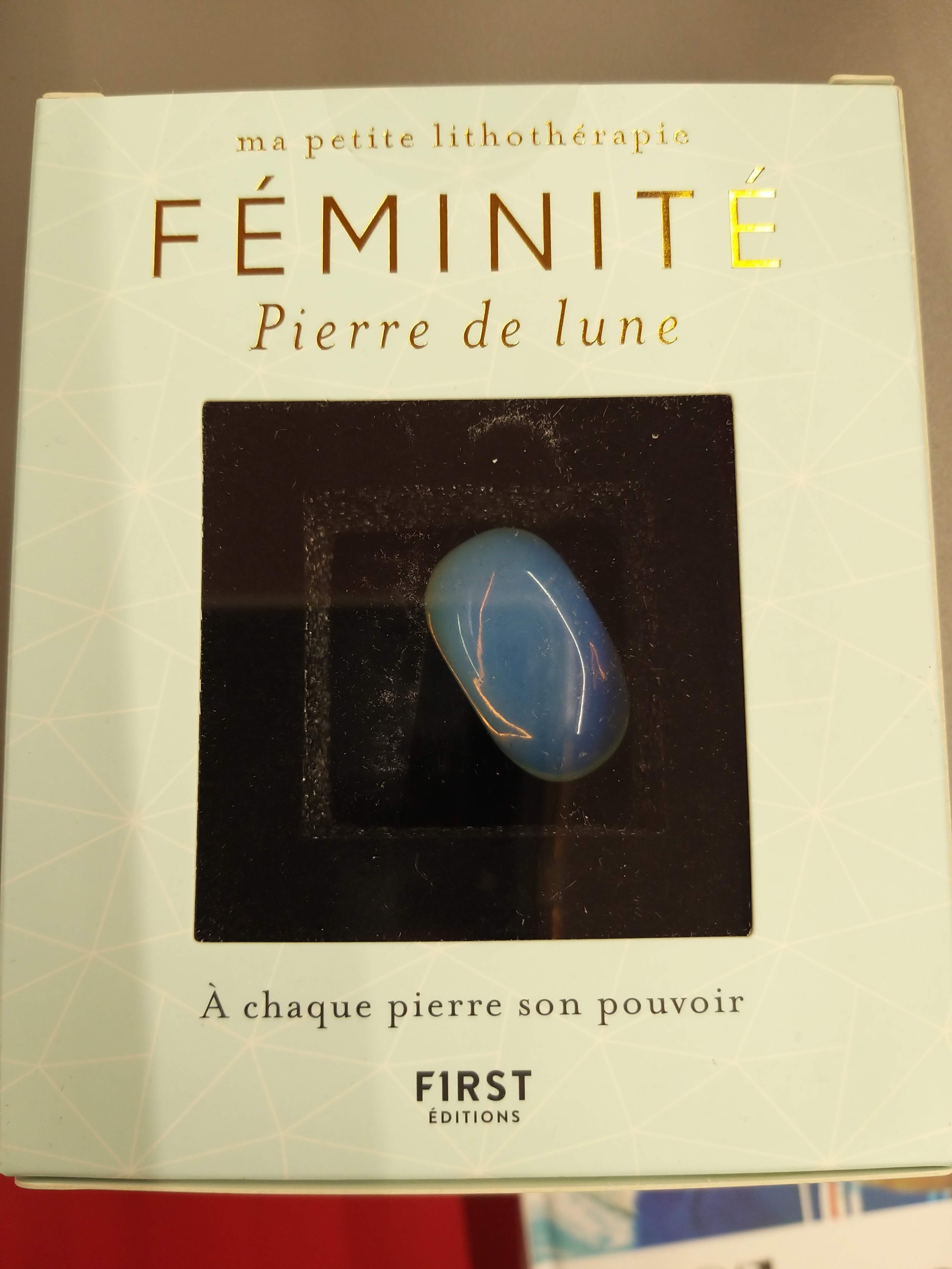 Photo n° 20 de l'avis de Caroline.a fait le 18/10/2019 à 15:42
