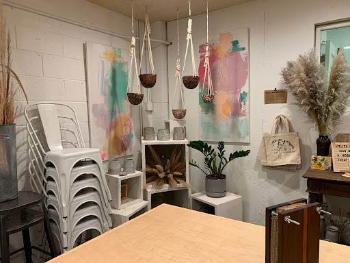 Garden «Sierra Water Gardens», reviews and photos, 2110 Dickerson Rd, Reno, NV 89503, USA