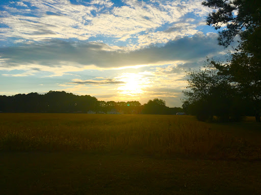 Club «Abingdon Ruritan Club», reviews and photos, 8784 Guinea Rd, Hayes, VA 23072, USA