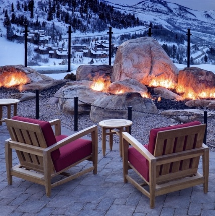 Outdoor Furniture Store «Patio.com», reviews and photos, 919 Post Rd E, Westport, CT 06880, USA