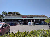Sheldon Ace Hardware - Photo 9 - Car repair in Elk Grove, CA, Sacramento