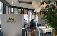 Photos du propriétaire du Restaurant chinois Palais de Guangzhou à Vitry-sur-Seine - n°7