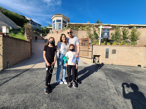 Mortgage Lender «Ryan Grant», reviews and photos