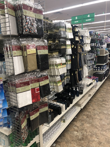 Dollar Store «Dollar Tree», reviews and photos, 8425 Woodsboro Pike Unit B, Walkersville, MD 21793, USA