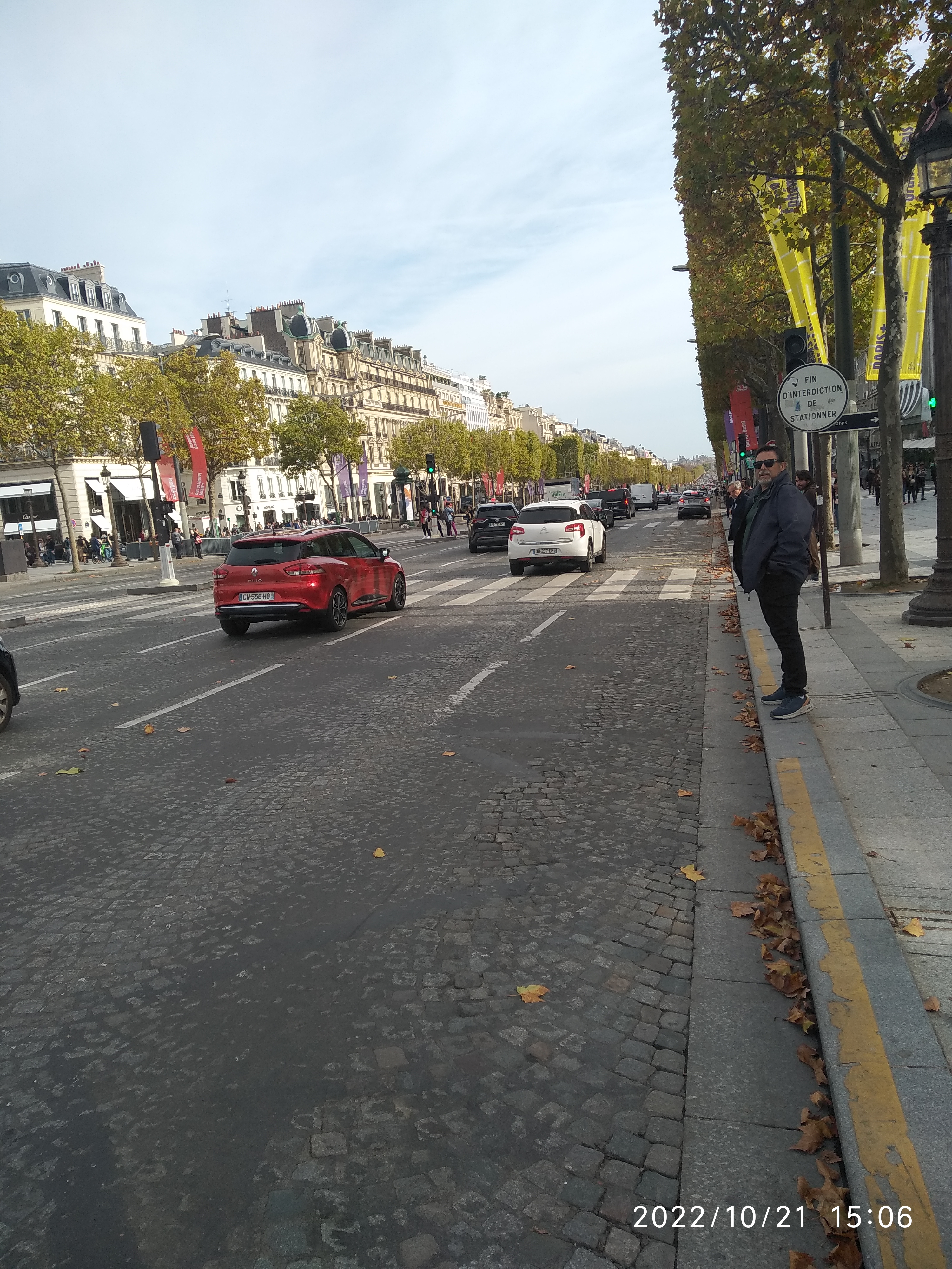 Photo n° 1 de l'avis de ramon. fait le 26/10/2022 à 14:44