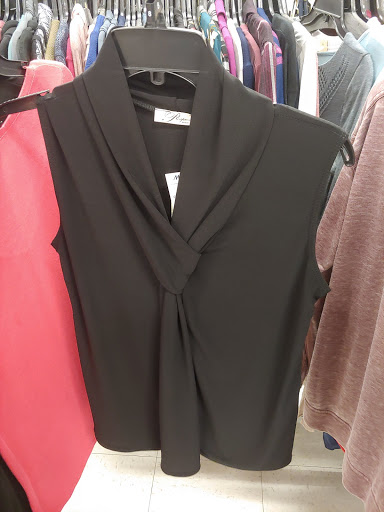 Department Store «Marshalls», reviews and photos, 1268 Lititz Pike, Lancaster, PA 17601, USA