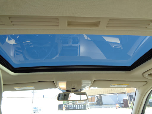 Used Car Dealer «Cash Your Car Inc», reviews and photos, 346 Phillips Ave, South Hackensack, NJ 07606, USA