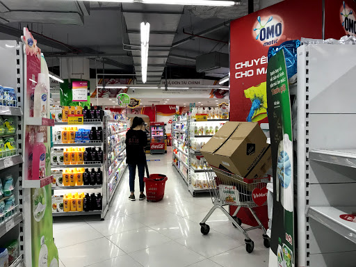 Top 20 mở cửa hàng vinmart Huyện Thạch An Cao Bằng 2022