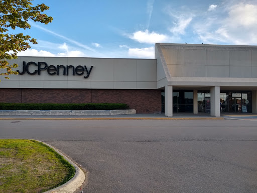 JCPenney, 639 Stillwater Ave, Bangor, ME 04401, USA, 