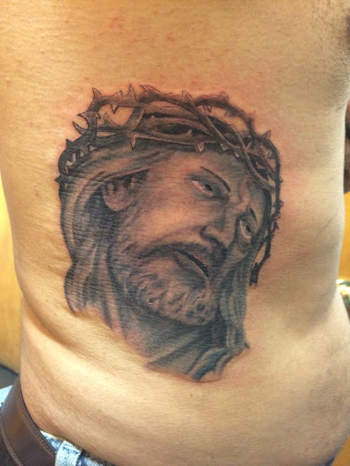 Tattoo Shop «ART ASSASSINS Tattoo», reviews and photos, 3023 Atlanta Hwy, Montgomery, AL 36109, USA