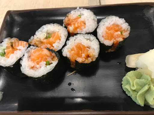 Grocery Store «Niwot Market», reviews and photos, 7980 Niwot Rd, Longmont, CO 80503, USA