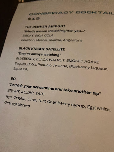 Tobacco Shop «Buffalo Tobacco Traders», reviews and photos, 952 Fulton St E, Grand Rapids, MI 49503, USA