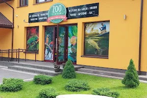 Zoo-Centrum art. Zoologiczno Gołębiarsko Wędkarskie image
