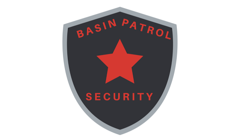 Basin Patrol, LLC