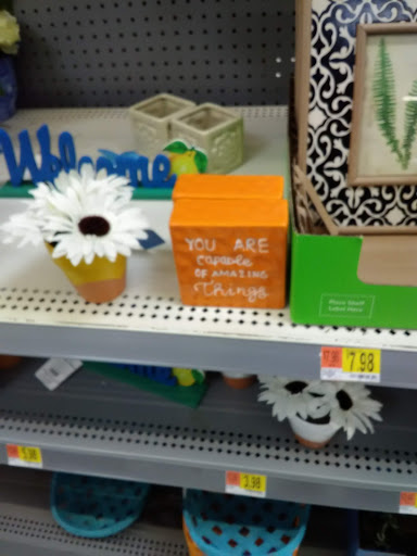 Department Store «Walmart Supercenter», reviews and photos, 4115 E Lincoln Way, Sterling, IL 61081, USA