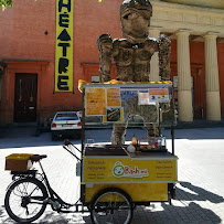 Photos du propriétaire du Restauration rapide Ô Banh Mi à Toulouse - n°3