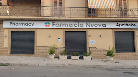 Farmacia Nuova
