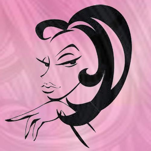 Beauty Supply Store «NuLook Beauty Supply», reviews and photos, 2729 Melrose Ave NW, Roanoke, VA 24017, USA